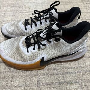 Nike Kobe Mamba Men’s Size 11.5